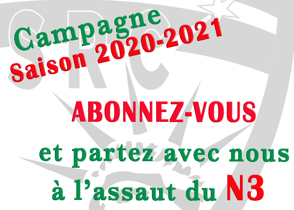 Stadium Racing Colmar SRC