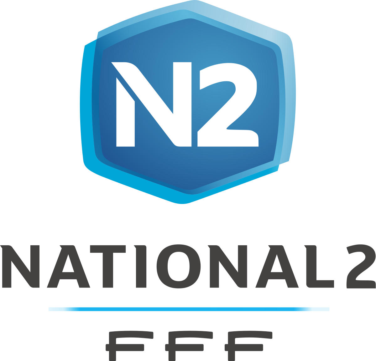 1200px Logo Championnat Football National 2 FFF 2017.svg