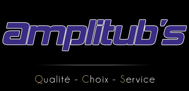 Amplitubs logo