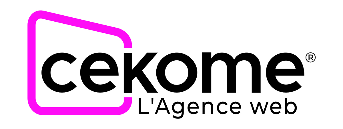 Cekome logo1200px