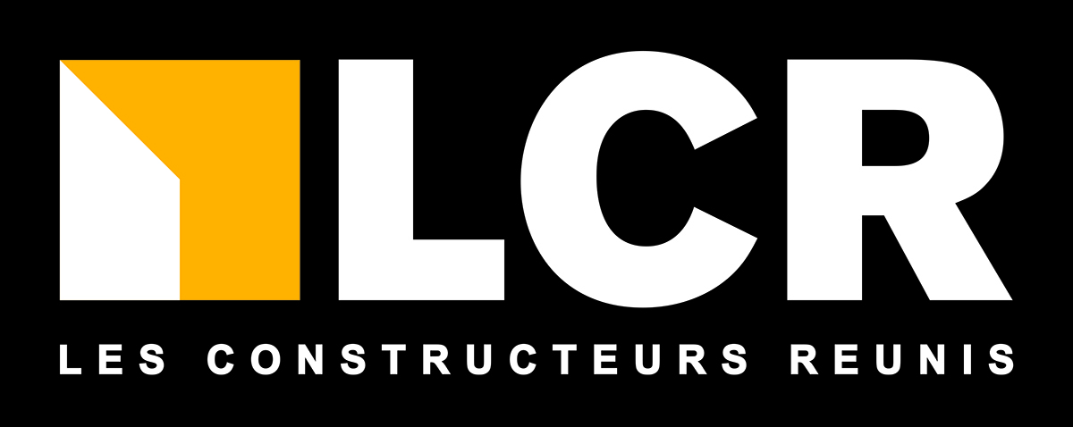 LCR logo 2021 ITW