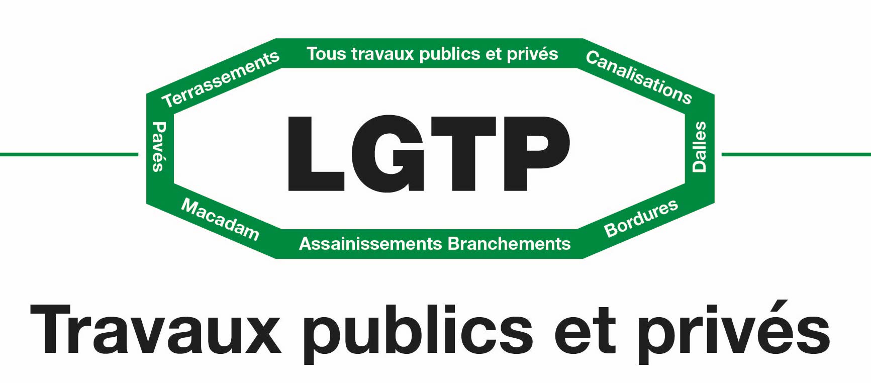 LGTP logo