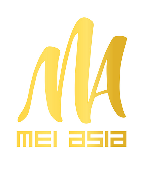 Logo MeiAsia 600px