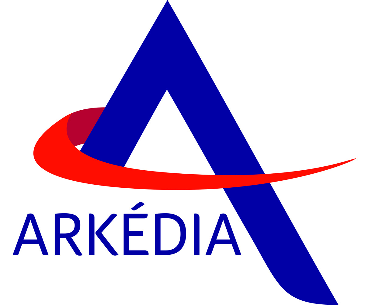 Olry Arkedia logo1200px