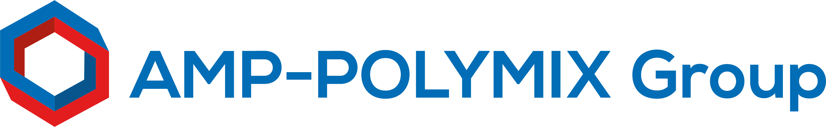 Polymix logo