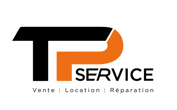 logo TP SERVICE 600px