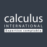 logo calculus