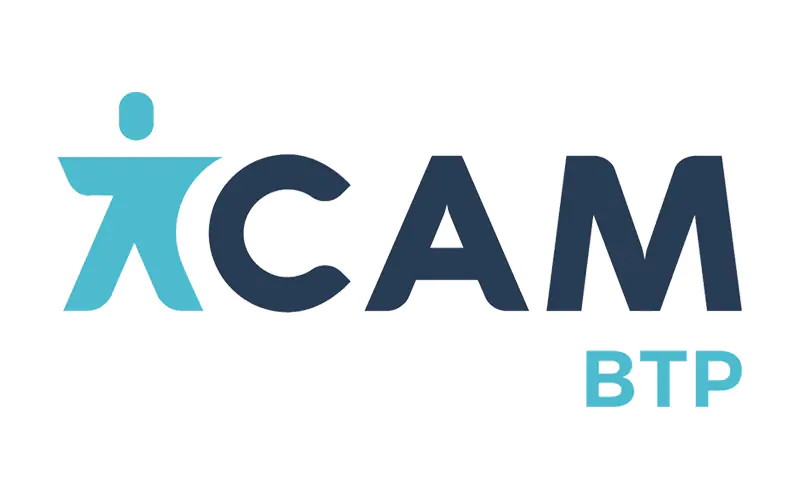 cambtp logo