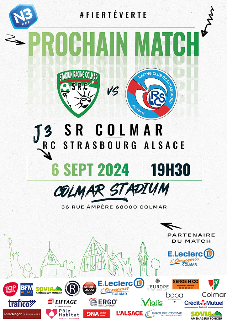 2024 09 06 J03 SRC RCSA 1024px