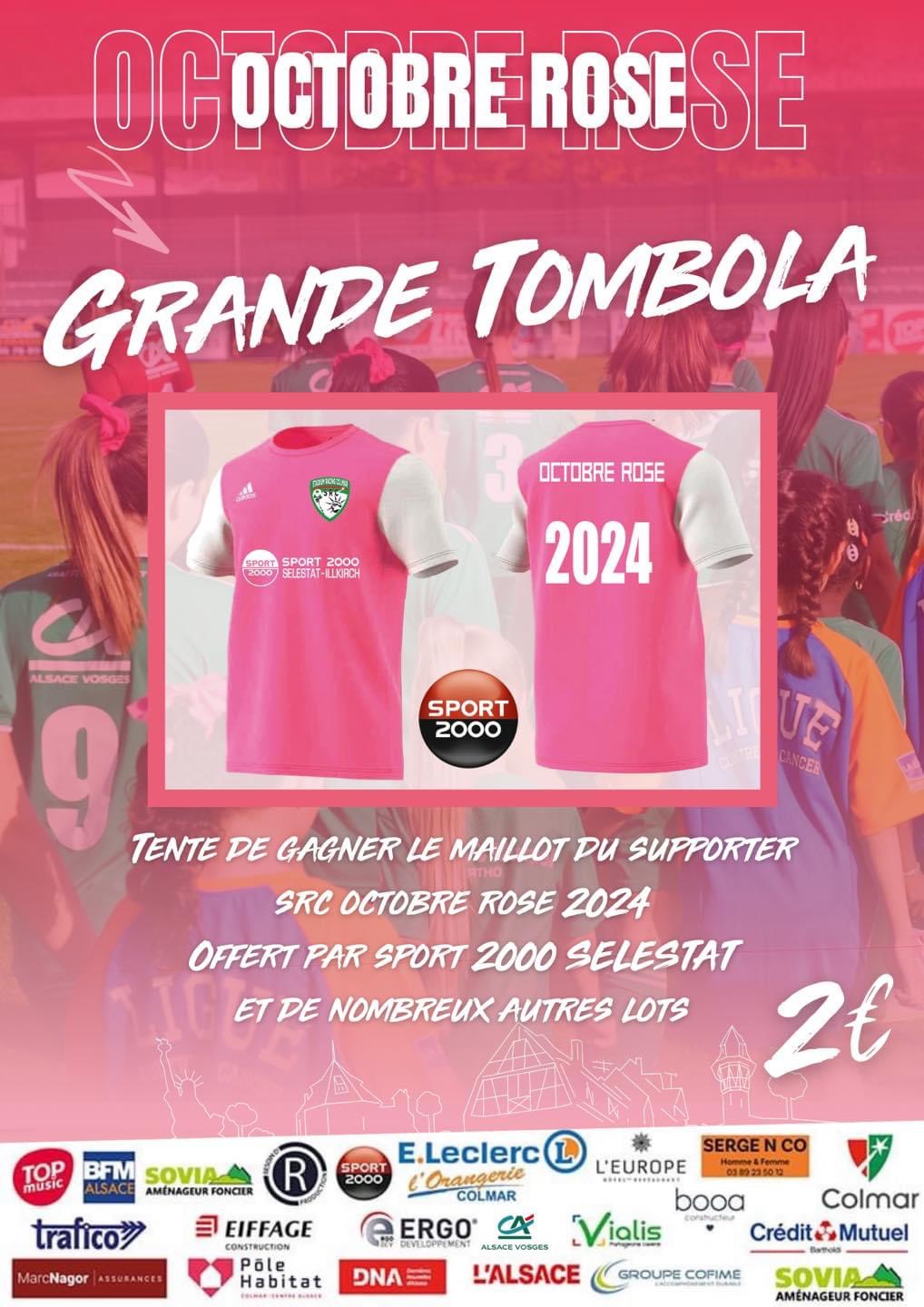 2024 src octobre rose2