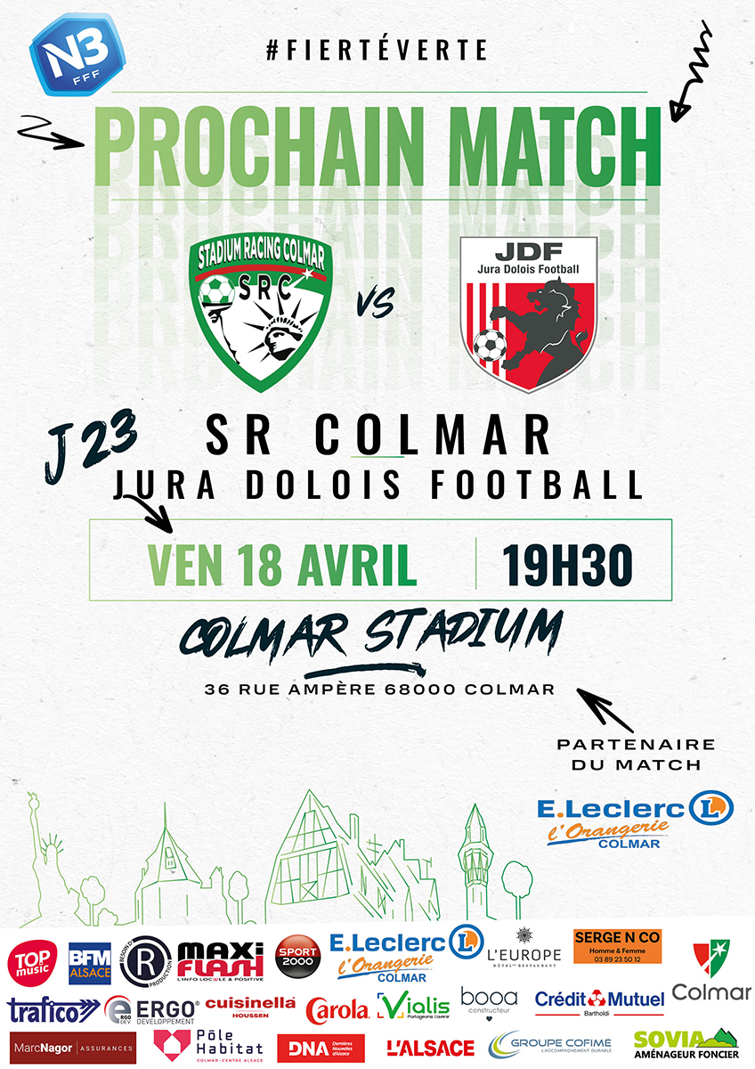 2025 04 18 SRC jura dolois affiche1200px