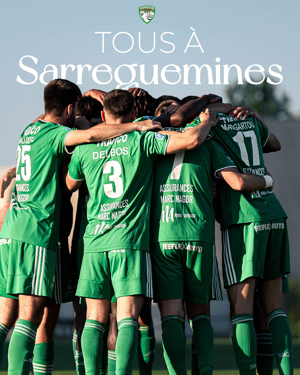 2025 05 tous sarreguemines