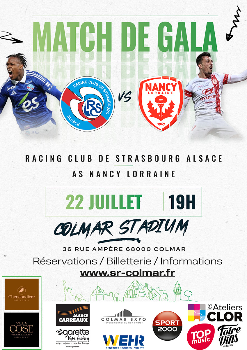 2025 07 22 affiche gala