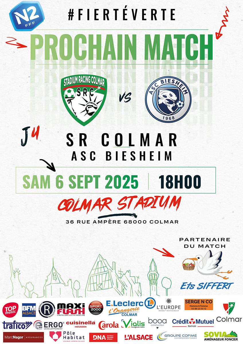2025 09 06 SRC biesheim affiche1200px