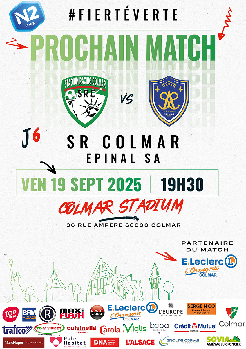 2025 09 19 SRC epinal affiche1200px