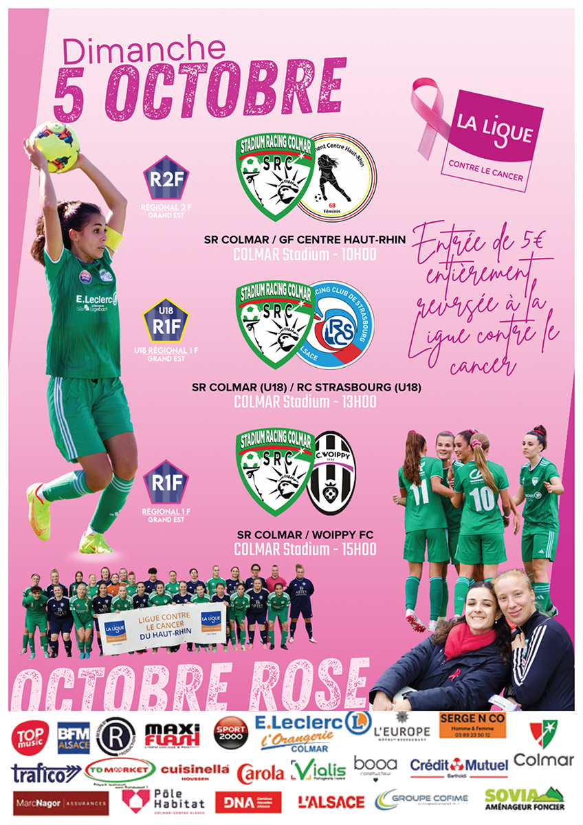 2025 10 05 affiche octobre rose1200px.pdf