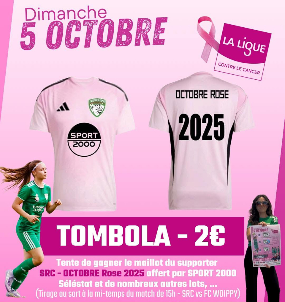 2025 10 05 tombola2 octobre rose SRC