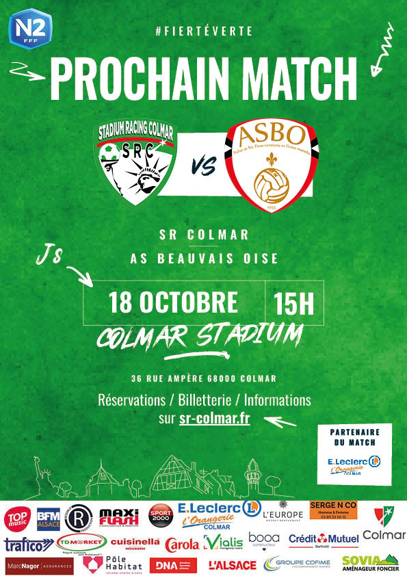 2025 10 18 src beauvais oise
