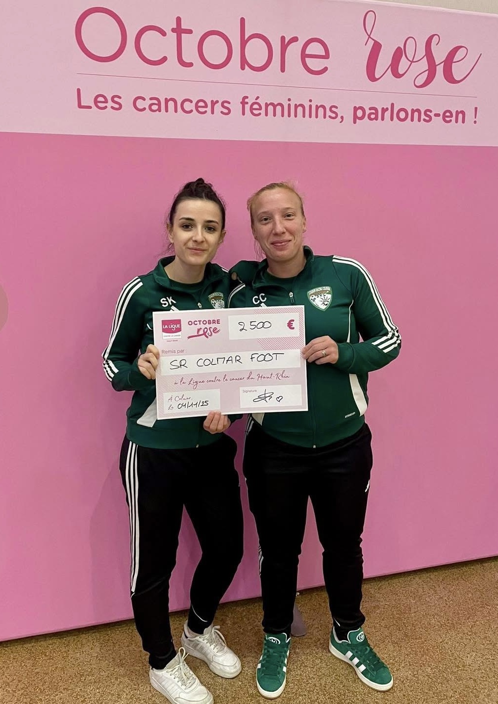 2025 11 octobre rose remise cheque