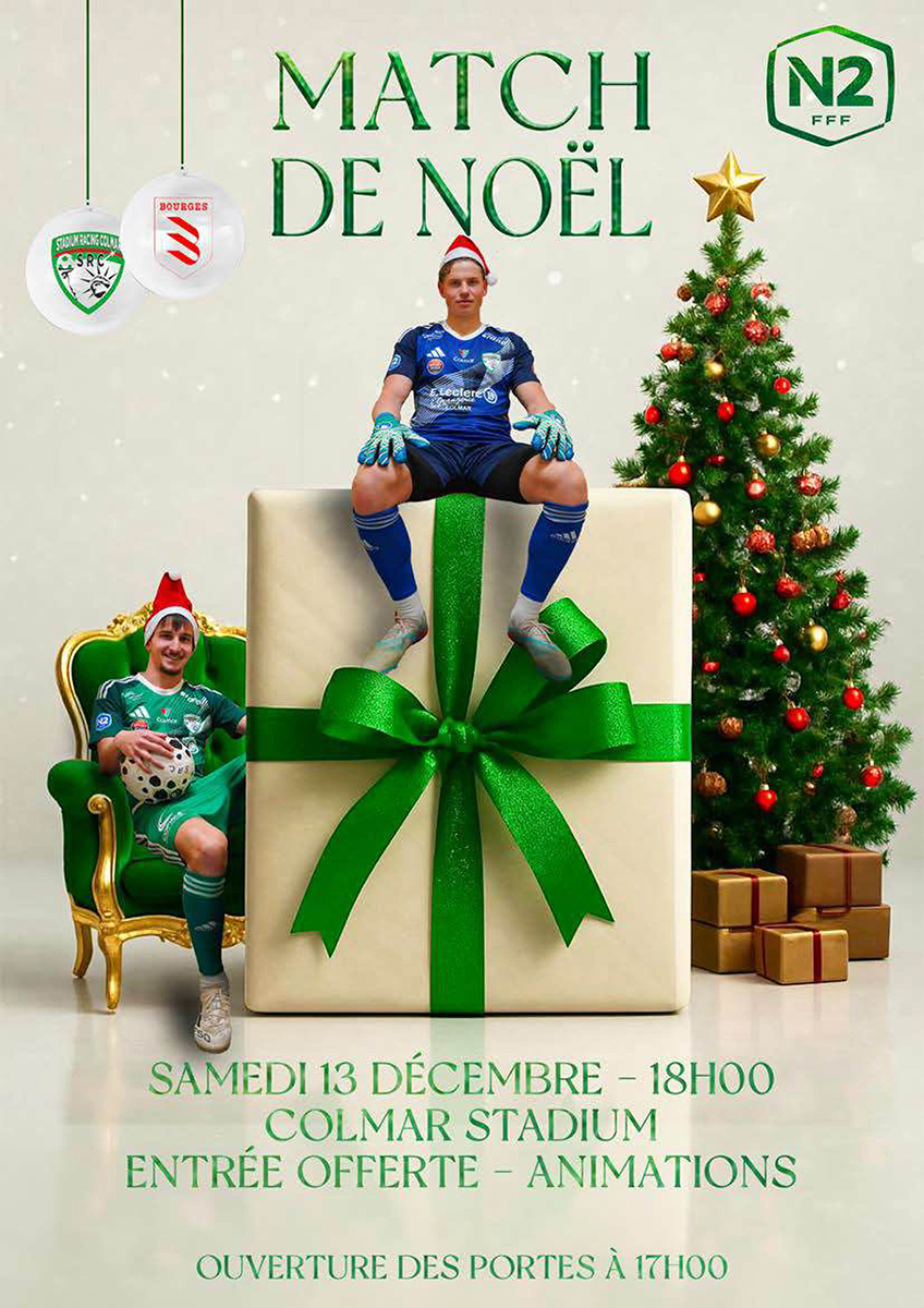 2025 12 13 SRC bourges noel1200px