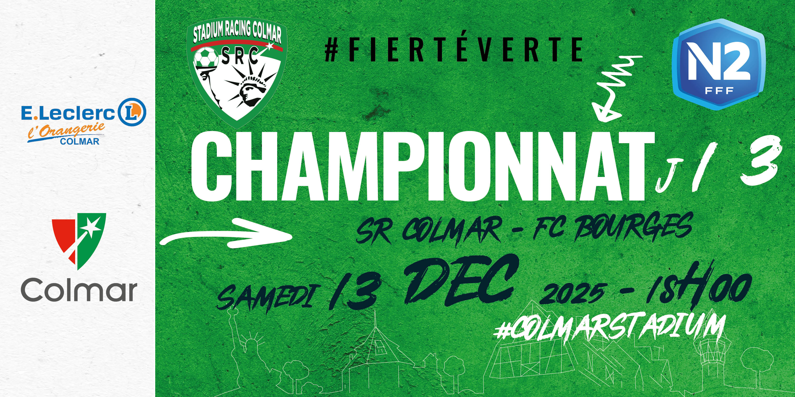 2025 12 13 src bourges