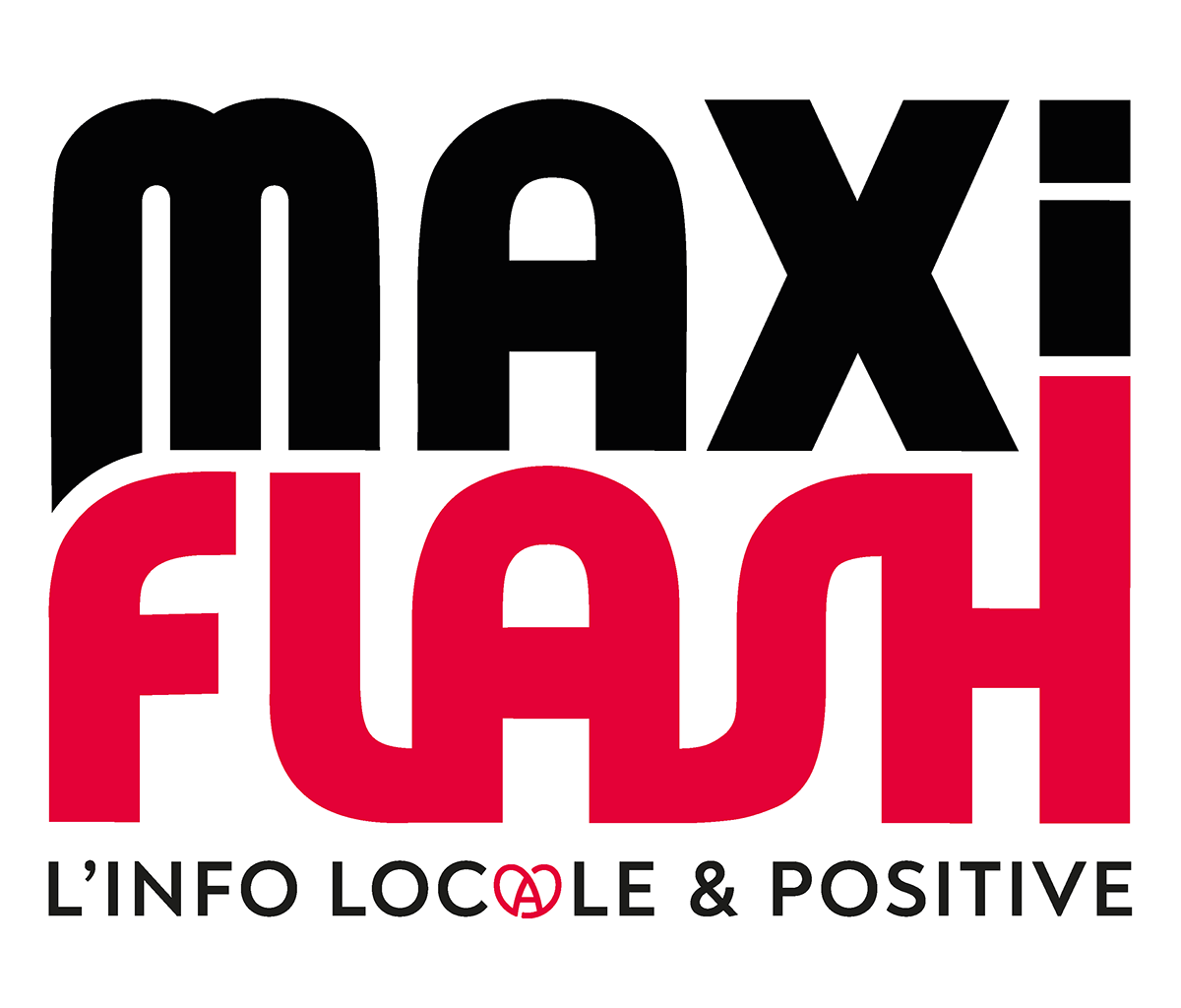 2025 logo maxi flash1200px