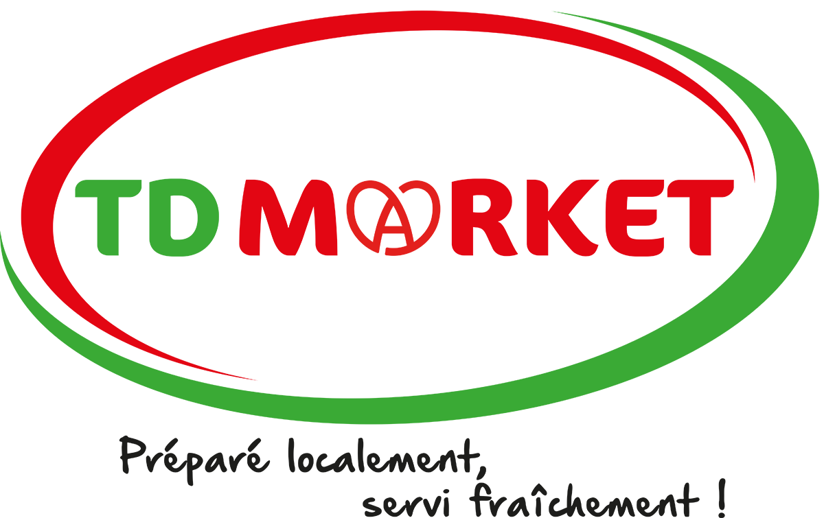2025 logo tdmarket1200px
