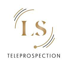 LS teleprospection