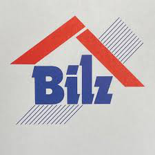 bilz