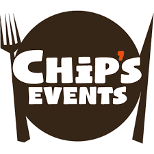 chips event
