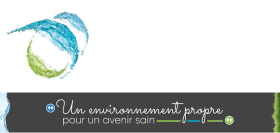 clean glass