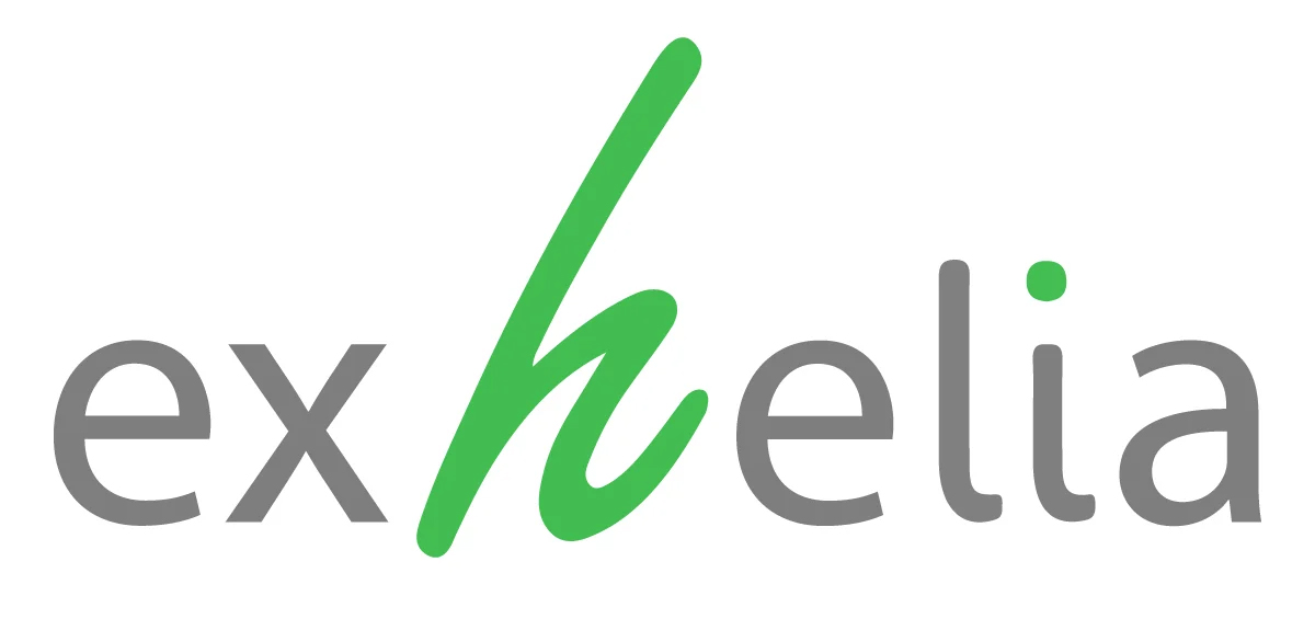 exhelia