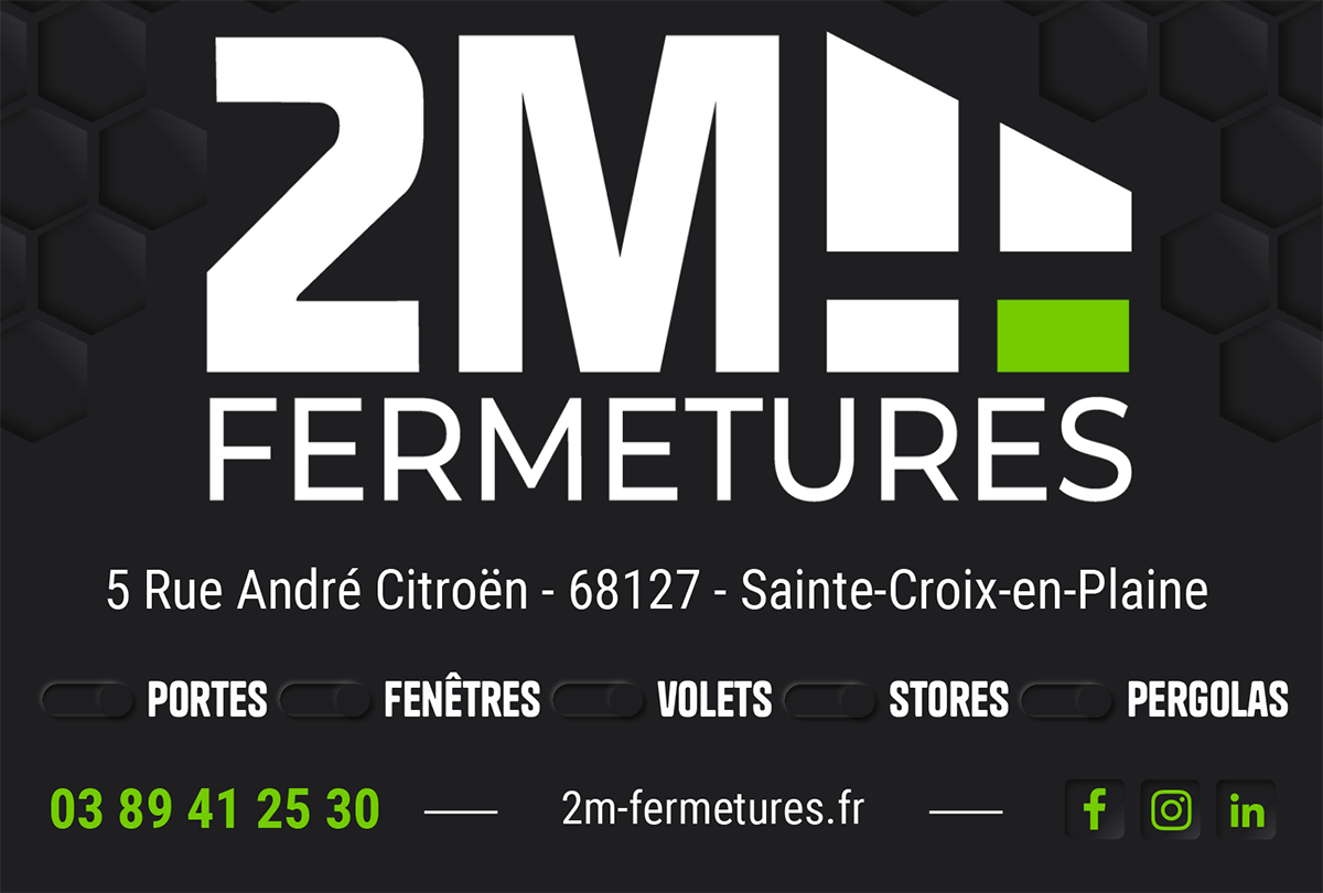 logo 2M Fermetures1200px