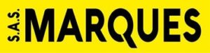 logo Marques