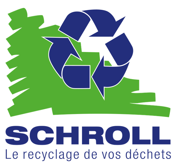 schroll