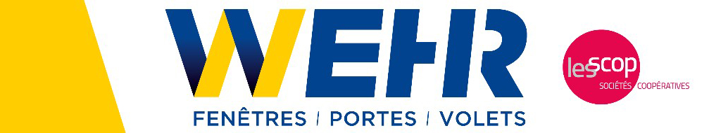 wehr