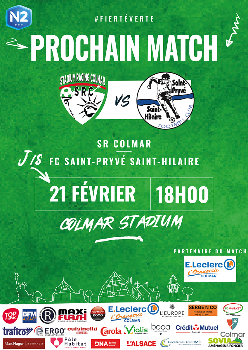 2026 02 21 SRC saint pryve1200