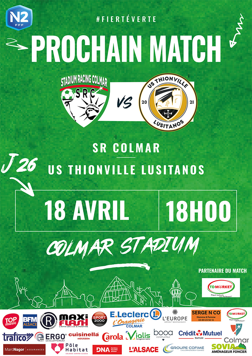 2026 04 18 affiche src thionville