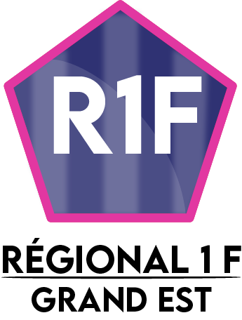 R1F