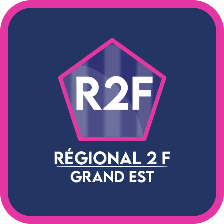 R2F