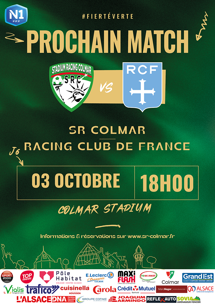 2026 10 03 src RC France1024px