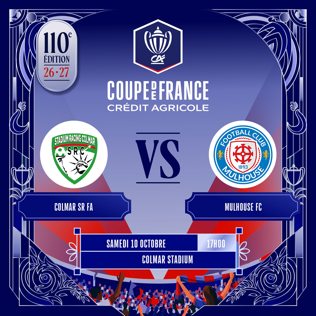 2026 10 10 affiche cdf 5e tour