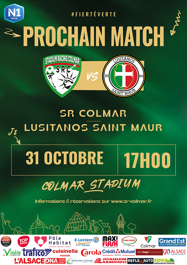 2026 10 31 SRC st maur1024px