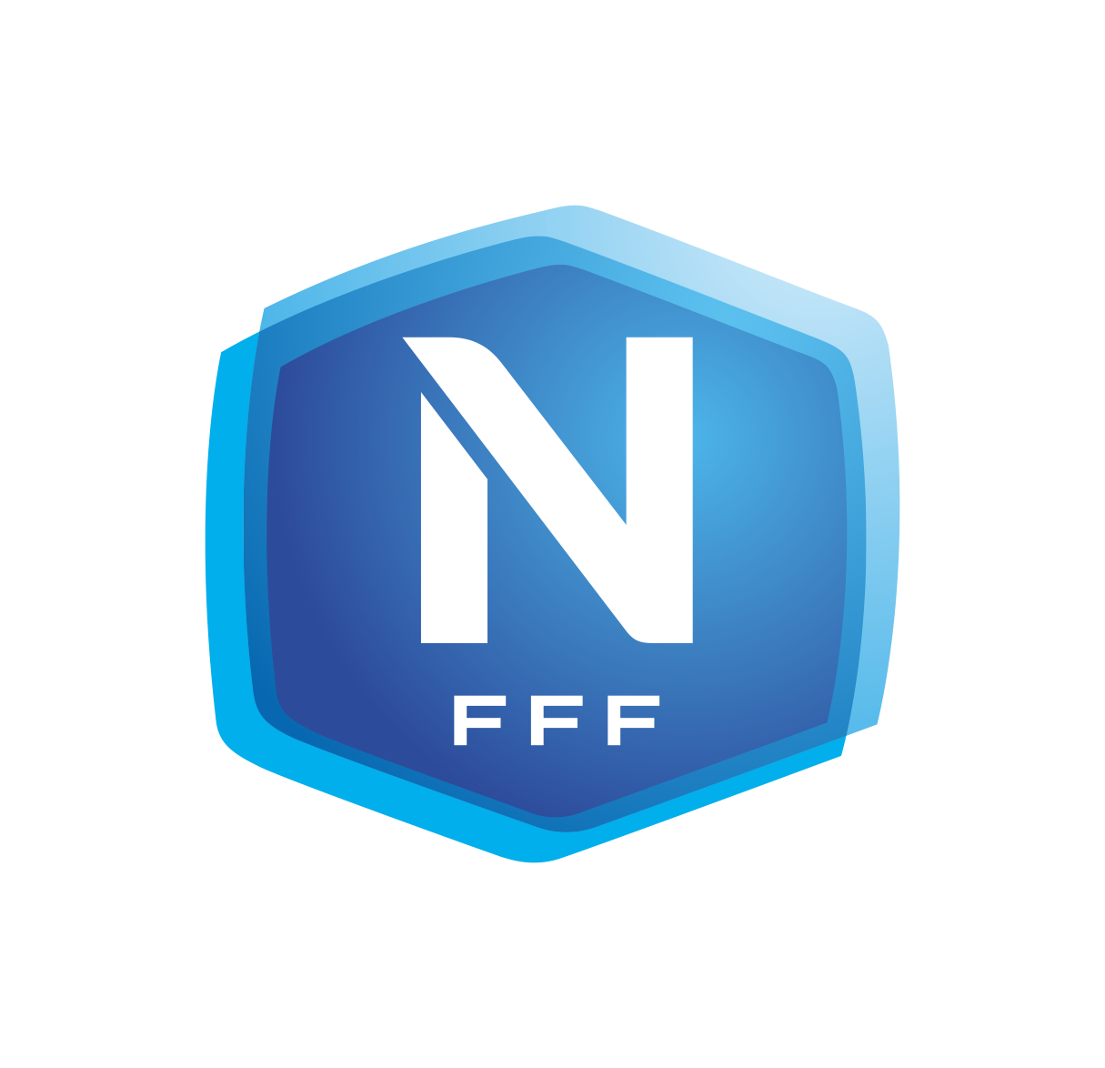 FFF National C RVB
