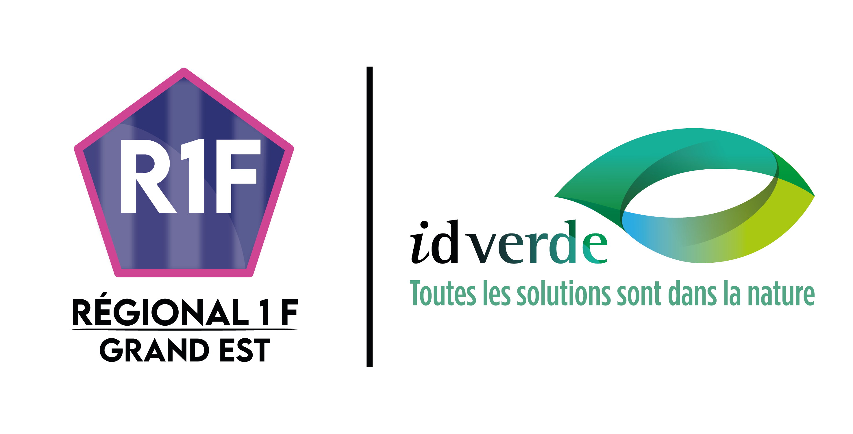 R1F IDVERDE CMJN