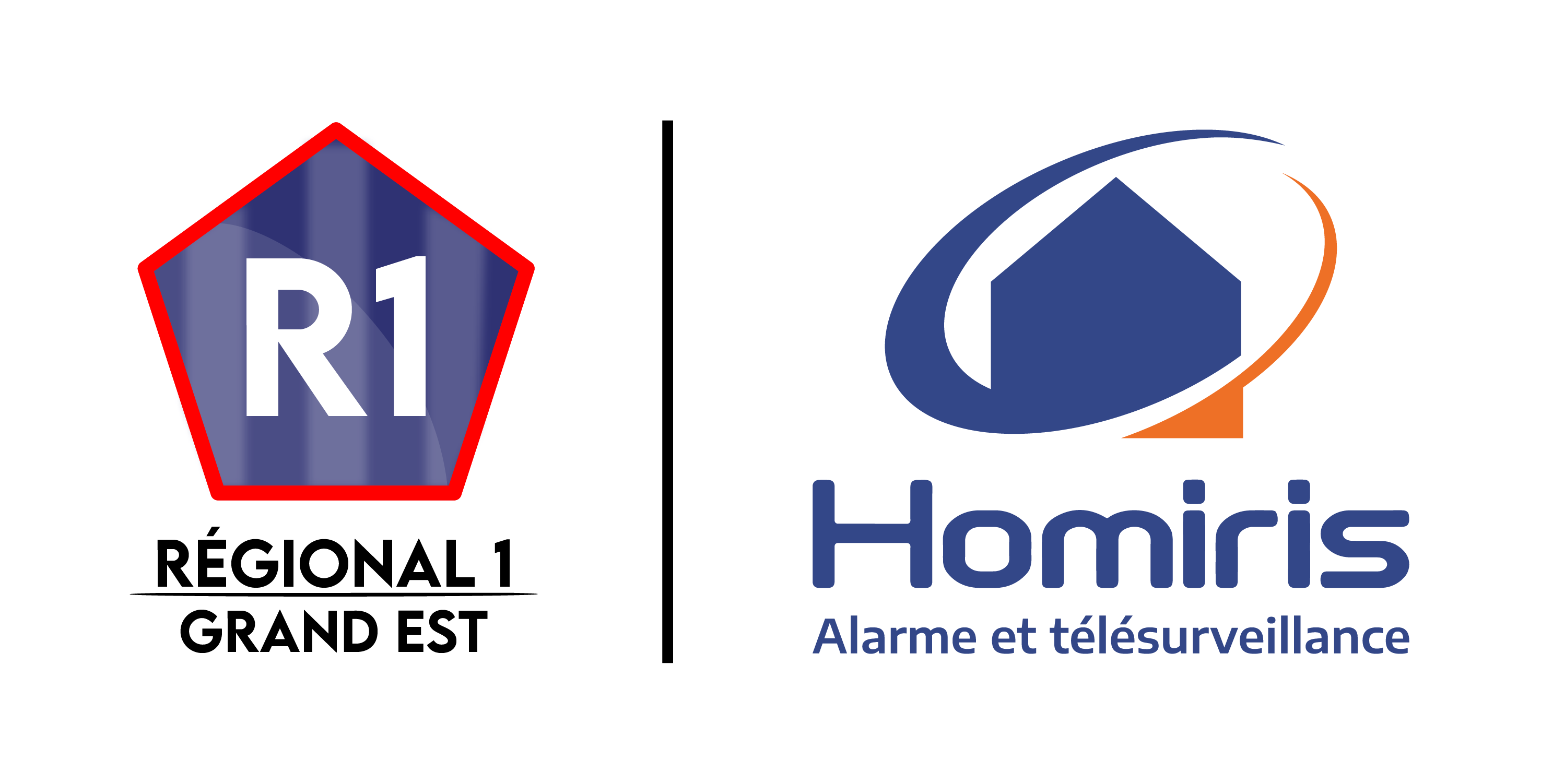 R1 HOMIRIS CMJN