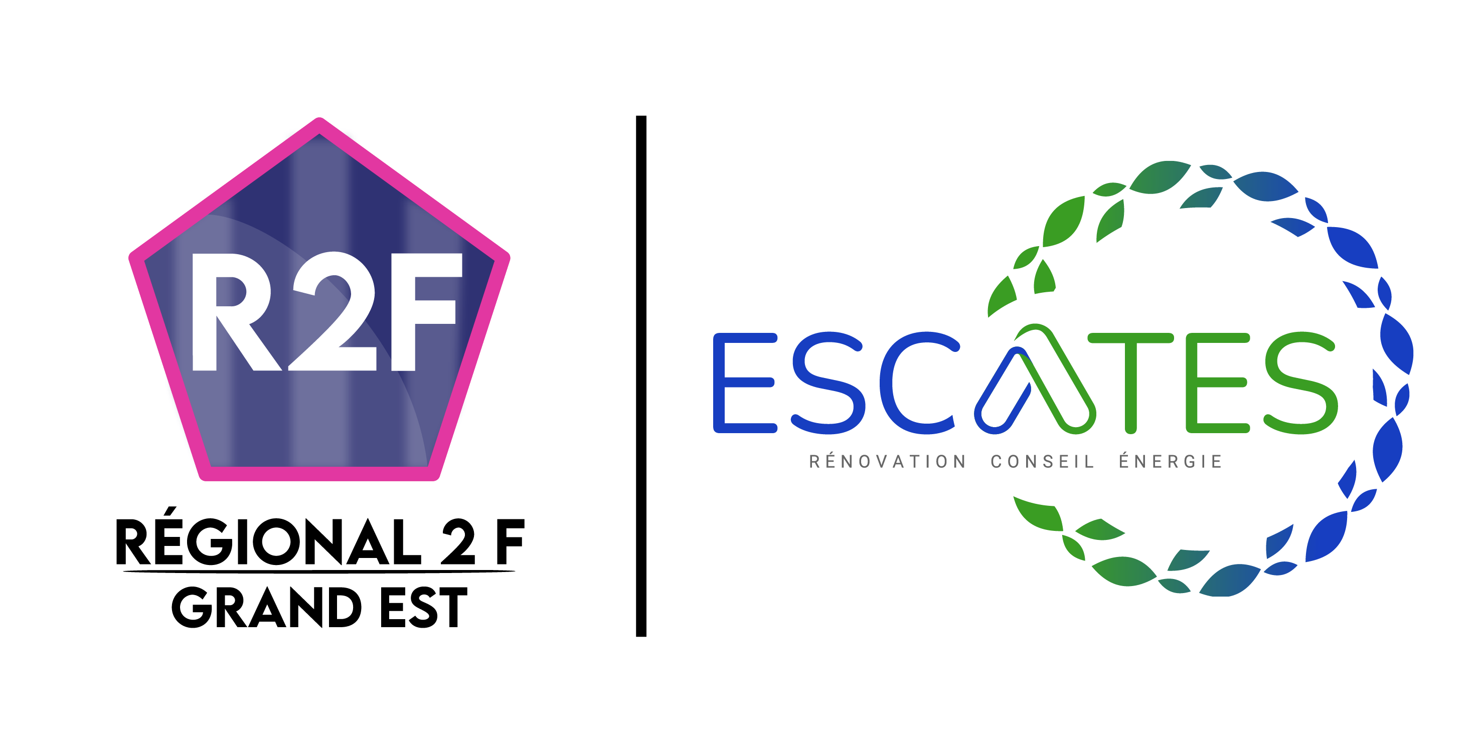 R2F ESCATES CMJN
