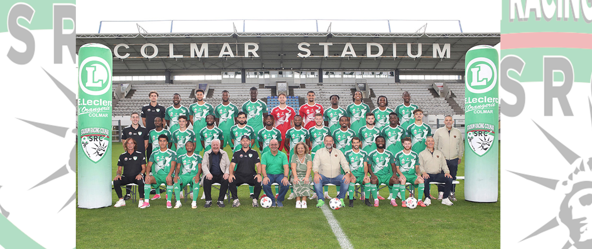 2026-2027_N1-equipe-SRC
