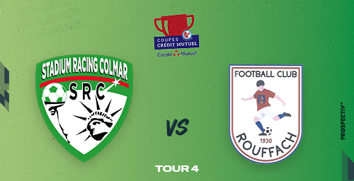 Les Vêtements De La Marque Guns N' Roses