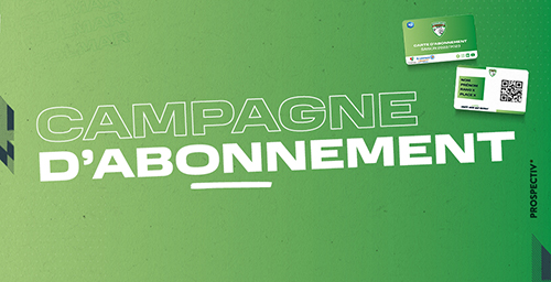 Stadium Racing Colmar - SRC